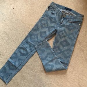 Rock & Republic Jeans